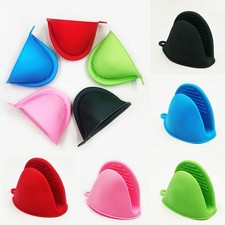 Mano Clip Gomma Morbida Spesso