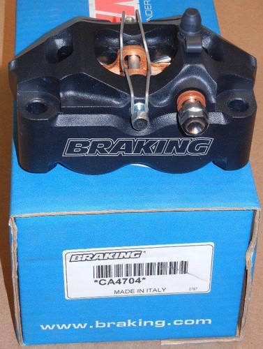 Braking ricambio per brembo - per,