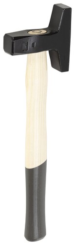 Picard martello pianale - picard, a