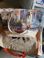 Borsa YNOT - USA- Stati Uniti