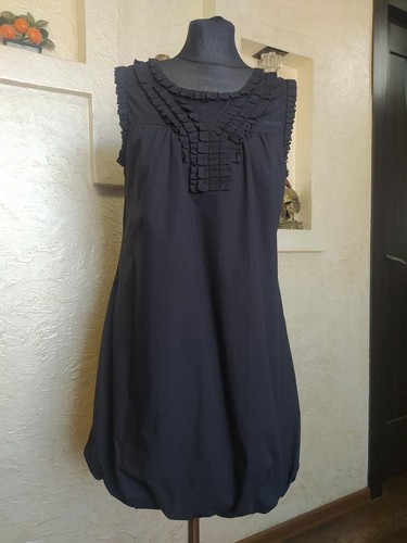 Abito donna ermanno scervino - ermanno,