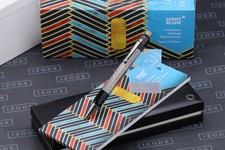 Montblanc Heritage Egyptomania