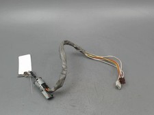 🇮🇹 BLOCCASTERZO ➤PEUGEOT 309 Fase 2 1989-1993  416230 ♻️