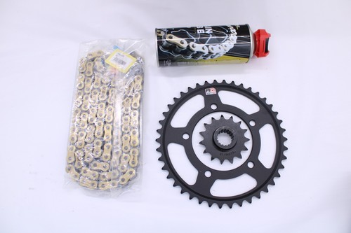 Kit catena originale - ,