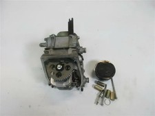 Cilindro a pistone Gilera GP