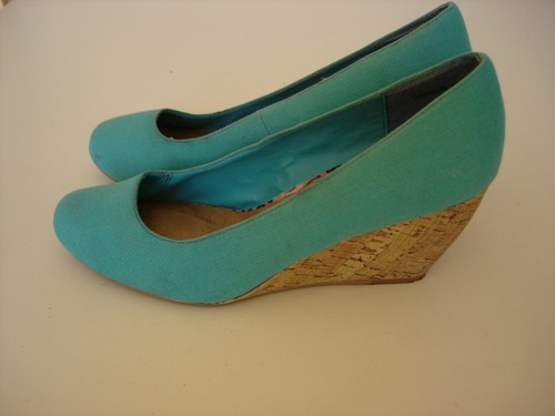 Scarpe donna new look - scarpe, da