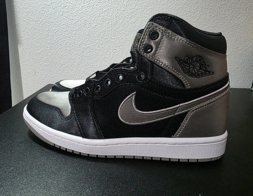 Jordan air - 1, retro