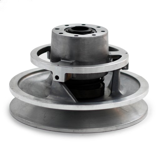 Puleggia cvt frizione - puleggia,