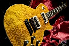 Gibson Slash Les Paul