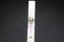 SWATCH NUOVO - GK141