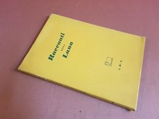 Comez armando racconti sulla - comez,