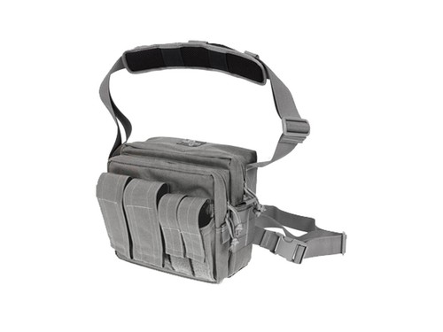 Maxpedition legacy active - maxpedition,