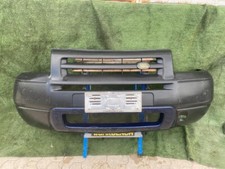 LR006251 PARAURTI ANTERIORE COMPLETO LAND ROVER Freelander 2° Serie 2179  920770