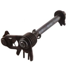 Albero selettore cambio interno Yamaha XT 550 600 660 - 5Y1181010200