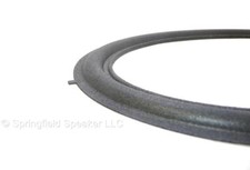 Altoparlante Toyota / JBL