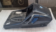 carena posteriore posteriore BMW K1100 RS 0522 92-97