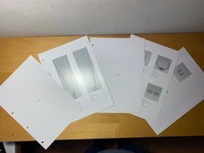 Nota Prensa - GUCCI Colección