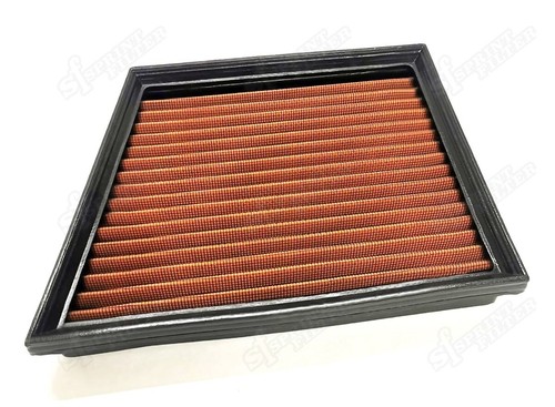 Filtro aria sportivo - filtro,