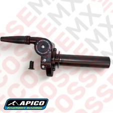 Gruppo acceleratore honda - gruppo,
