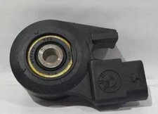 Interruttore cavalletto laterale bmw f 850 gs adventure 61328526970