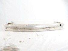 8R0807313C TRAVERSA PARAURTI POSTERIORE AUDI Q5 2.0 D 110KW 6M 5P (2013) RICAMBI