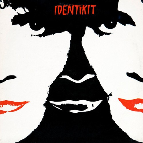 Renato zero identikit - renato,