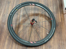 Tern Eclipse X22 Kinetix 26