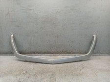 Mercedes Sprinter 3,5 Porte