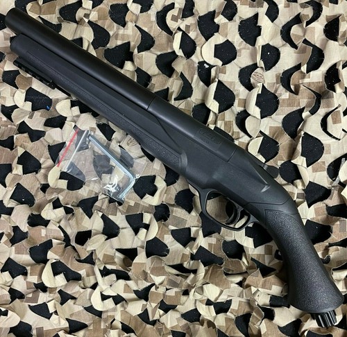 New t4e cal hds - new,
