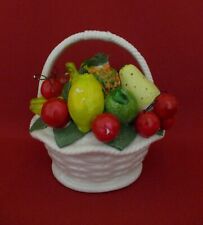 ✅ MERAVIGLIOSO CENTROTAVOLA