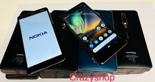 Nokia 64gb storage - nokia, 4gb