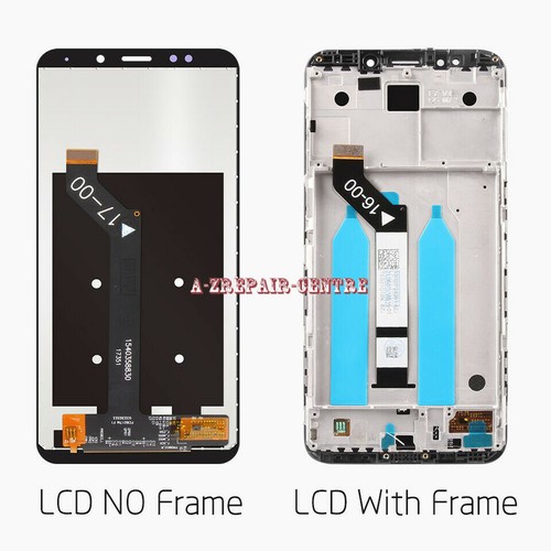 Per xiaomi redmi - per, lcd
