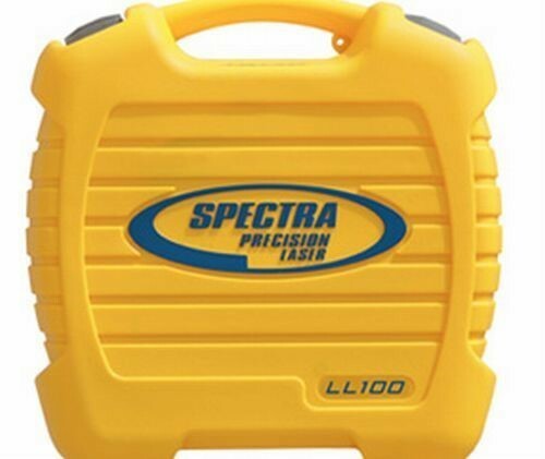 Spectra laser ll100 ll100n - laser,