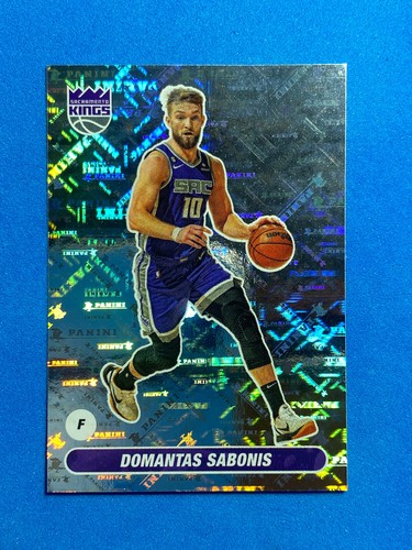Figurine panini nba - panini, 2023-24