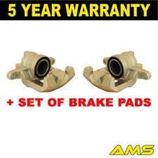 Adatto per Fiat Panda 1.2 1.2