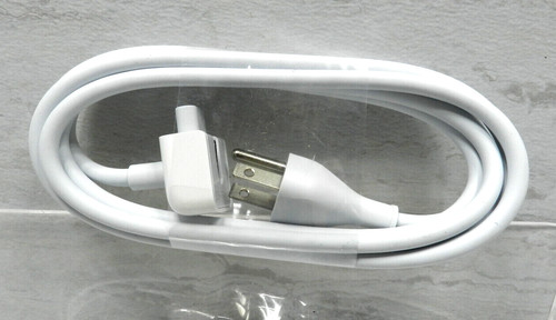 Nuovo originale apple - nuovo,