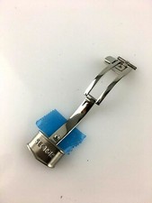 CHIUSURA SECTOR DEPLOYANTE