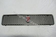FIAT 127 PRIMA SERIE GRIGLIA MASCHERINA CALANDRA FRONT GRILL NIDO D'APE NUOVA