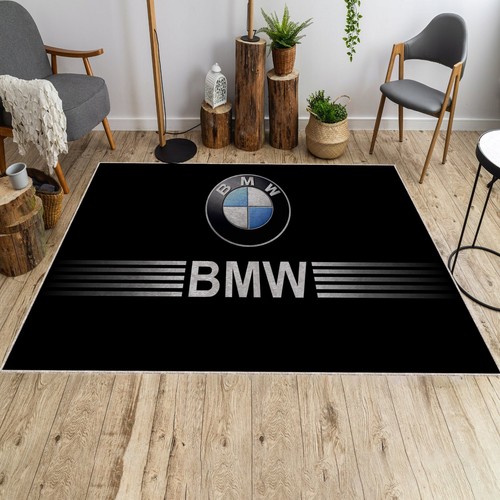 Tappeto zona bmw - zona,