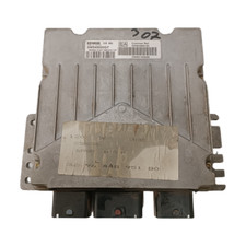 9644895180 CENTRALINA SIEMENS