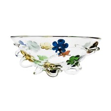 Driade Centrotavola Prounier