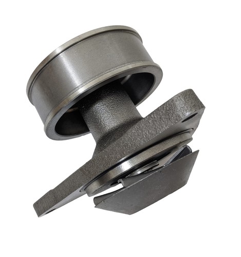 Pompa acqua compatibile - , con