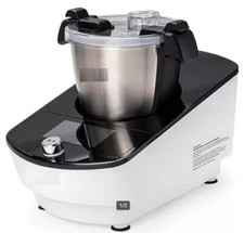Robot cucina fi - da, wi-fi