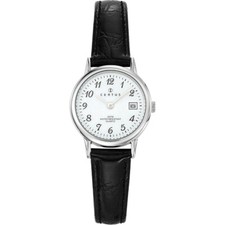 Montre Certus femme - Réf