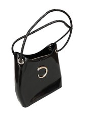 Borsa a tracolla CARTIER