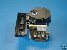 Laser Denon DCD980 DCD-980 -