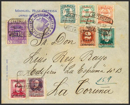 Emissioni locali patriottiche - emissioni,