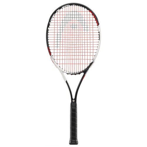 Head graphene touch - head, pro