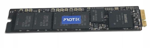 Disco rigido ssd 128gb - disco, macbook