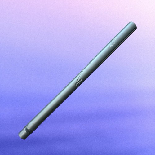 Ceramica barilotto icd - ceramica, 14"